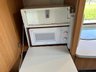 USED 2007 07 KNAUS SUN TI 650 KNAUS SUN TI 650 MF 2.5 150.35 LWB L3H1 150 BHP 4 BERTH 4 TRAVEL SEATS- FIXED BED