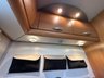 USED 2007 07 KNAUS SUN TI 650 KNAUS SUN TI 650 MF 2.5 150.35 LWB L3H1 150 BHP 4 BERTH 4 TRAVEL SEATS- FIXED BED