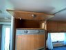 USED 2007 07 KNAUS SUN TI 650 KNAUS SUN TI 650 MF 2.5 150.35 LWB L3H1 150 BHP 4 BERTH 4 TRAVEL SEATS- FIXED BED