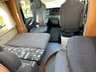 USED 2007 07 KNAUS SUN TI 650 KNAUS SUN TI 650 MF 2.5 150.35 LWB L3H1 150 BHP 4 BERTH 4 TRAVEL SEATS- FIXED BED