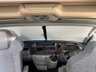 USED 2007 07 KNAUS SUN TI 650 KNAUS SUN TI 650 MF 2.5 150.35 LWB L3H1 150 BHP 4 BERTH 4 TRAVEL SEATS- FIXED BED