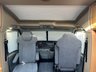 USED 2007 07 KNAUS SUN TI 650 KNAUS SUN TI 650 MF 2.5 150.35 LWB L3H1 150 BHP 4 BERTH 4 TRAVEL SEATS- FIXED BED