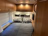 USED 2007 07 KNAUS SUN TI 650 KNAUS SUN TI 650 MF 2.5 150.35 LWB L3H1 150 BHP 4 BERTH 4 TRAVEL SEATS- FIXED BED