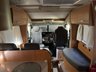 USED 2007 07 KNAUS SUN TI 650 KNAUS SUN TI 650 MF 2.5 150.35 LWB L3H1 150 BHP 4 BERTH 4 TRAVEL SEATS- FIXED BED
