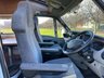 USED 2007 07 KNAUS SUN TI 650 KNAUS SUN TI 650 MF 2.5 150.35 LWB L3H1 150 BHP 4 BERTH 4 TRAVEL SEATS- FIXED BED