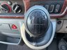 USED 2007 07 KNAUS SUN TI 650 KNAUS SUN TI 650 MF 2.5 150.35 LWB L3H1 150 BHP 4 BERTH 4 TRAVEL SEATS- FIXED BED