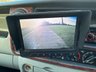USED 2007 07 KNAUS SUN TI 650 KNAUS SUN TI 650 MF 2.5 150.35 LWB L3H1 150 BHP 4 BERTH 4 TRAVEL SEATS- FIXED BED