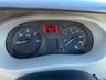 USED 2007 07 KNAUS SUN TI 650 KNAUS SUN TI 650 MF 2.5 150.35 LWB L3H1 150 BHP 4 BERTH 4 TRAVEL SEATS- FIXED BED