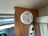 USED 2007 07 KNAUS SUN TI 650 KNAUS SUN TI 650 MF 2.5 150.35 LWB L3H1 150 BHP 4 BERTH 4 TRAVEL SEATS- FIXED BED