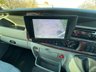 USED 2007 07 KNAUS SUN TI 650 KNAUS SUN TI 650 MF 2.5 150.35 LWB L3H1 150 BHP 4 BERTH 4 TRAVEL SEATS- FIXED BED