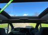 USED 2007 07 KNAUS SUN TI 650 KNAUS SUN TI 650 MF 2.5 150.35 LWB L3H1 150 BHP 4 BERTH 4 TRAVEL SEATS- FIXED BED
