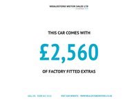 USED 2020 69 BMW X1 2.0 XDRIVE20I XLINE 5d 190 BHP Glass Roof | Electric Seats