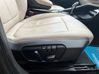 USED 2020 69 BMW X1 2.0 XDRIVE20I XLINE 5d 190 BHP Glass Roof | Electric Seats
