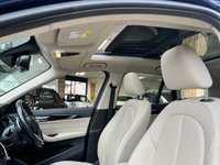 USED 2020 69 BMW X1 2.0 XDRIVE20I XLINE 5d 190 BHP Glass Roof | Electric Seats