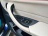 USED 2020 69 BMW X1 2.0 XDRIVE20I XLINE 5d 190 BHP Glass Roof | Electric Seats