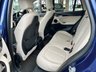 USED 2020 69 BMW X1 2.0 XDRIVE20I XLINE 5d 190 BHP Glass Roof | Electric Seats