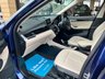 USED 2020 69 BMW X1 2.0 XDRIVE20I XLINE 5d 190 BHP Glass Roof | Electric Seats