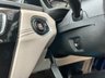 USED 2020 69 BMW X1 2.0 XDRIVE20I XLINE 5d 190 BHP Glass Roof | Electric Seats