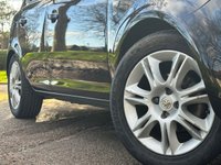 USED 2010 60 VAUXHALL CORSA 1.4 SE 5d 98 BHP 