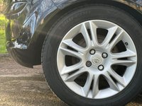 USED 2010 60 VAUXHALL CORSA 1.4 SE 5d 98 BHP 