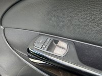 USED 2010 60 VAUXHALL CORSA 1.4 SE 5d 98 BHP 