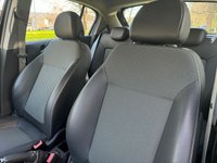 USED 2010 60 VAUXHALL CORSA 1.4 SE 5d 98 BHP 