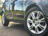 USED 2010 60 VAUXHALL CORSA 1.4 SE 5d 98 BHP 