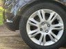 USED 2010 60 VAUXHALL CORSA 1.4 SE 5d 98 BHP 