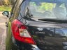 USED 2010 60 VAUXHALL CORSA 1.4 SE 5d 98 BHP 
