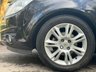 USED 2010 60 VAUXHALL CORSA 1.4 SE 5d 98 BHP 
