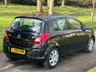 USED 2010 60 VAUXHALL CORSA 1.4 SE 5d 98 BHP 