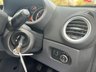 USED 2010 60 VAUXHALL CORSA 1.4 SE 5d 98 BHP 