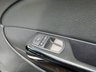 USED 2010 60 VAUXHALL CORSA 1.4 SE 5d 98 BHP 