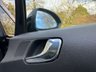 USED 2010 60 VAUXHALL CORSA 1.4 SE 5d 98 BHP 