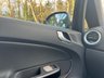 USED 2010 60 VAUXHALL CORSA 1.4 SE 5d 98 BHP 