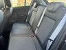 USED 2010 60 VAUXHALL CORSA 1.4 SE 5d 98 BHP 