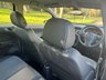 USED 2010 60 VAUXHALL CORSA 1.4 SE 5d 98 BHP 