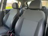 USED 2010 60 VAUXHALL CORSA 1.4 SE 5d 98 BHP 