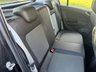 USED 2010 60 VAUXHALL CORSA 1.4 SE 5d 98 BHP 