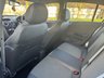 USED 2010 60 VAUXHALL CORSA 1.4 SE 5d 98 BHP 