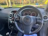 USED 2010 60 VAUXHALL CORSA 1.4 SE 5d 98 BHP 