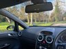 USED 2010 60 VAUXHALL CORSA 1.4 SE 5d 98 BHP 
