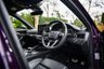 USED 2022 71 AUDI A4 2.9 RS 4 TFSI QUATTRO CARBON BLACK 5d 444 BHP 