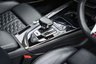 USED 2022 71 AUDI A4 2.9 RS 4 TFSI QUATTRO CARBON BLACK 5d 444 BHP 