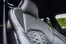 USED 2022 71 AUDI A4 2.9 RS 4 TFSI QUATTRO CARBON BLACK 5d 444 BHP 
