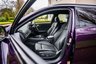 USED 2022 71 AUDI A4 2.9 RS 4 TFSI QUATTRO CARBON BLACK 5d 444 BHP 