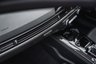 USED 2022 71 AUDI A4 2.9 RS 4 TFSI QUATTRO CARBON BLACK 5d 444 BHP 