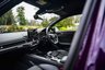 USED 2022 71 AUDI A4 2.9 RS 4 TFSI QUATTRO CARBON BLACK 5d 444 BHP 