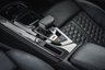 USED 2022 71 AUDI A4 2.9 RS 4 TFSI QUATTRO CARBON BLACK 5d 444 BHP 