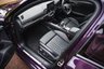 USED 2022 71 AUDI A4 2.9 RS 4 TFSI QUATTRO CARBON BLACK 5d 444 BHP 